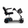 Afbeelding van Scootmobiel Mango One Air+ (2024)