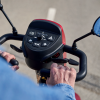 Afbeelding van Scootmobiel Vermeiren Sync Premium