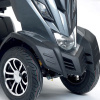 Afbeelding van Scootmobiel King Cobra (45km)