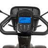 Afbeelding van Scootmobiel Leopard 4 (2018) 5100km