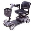 Afbeelding van Scootmobiel Rascal Vista (2020) UIT