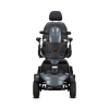 Afbeelding van Scootmobiel Galaxy Citiflyer 4 (2023)
