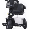 Afbeelding van Scootmobiel Life and Mobility Primo 4 (2019)