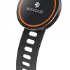 Afbeelding van Magnetische Telefoonhouder