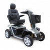 Afbeelding van Scootmobiel Pride Victory XL140 / XL140S