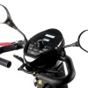 Afbeelding van Scootmobiel Sunrise Sterling Elite2 Plus (2023)