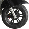 Afbeelding van Scootmobiel IVA e1000 (2021) 165km