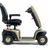 Afbeelding van Scootmobiel Vermeiren Eon Premium