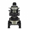 Afbeelding van Scootmobiel Excel Galaxy II EVO 4
