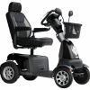 Afbeelding van Scootmobiel Galaxy Plus (2024) 421km
