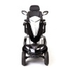 Afbeelding van Scootmobiel Kymco New Maxer (2019)