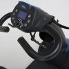 Afbeelding van Scootmobiel Invacare Metro Orion (2022)