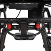 Afbeelding van Elektrische rolstoel Kymco K-carbon