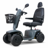 Afbeelding van Scootmobiel Vermeiren Sync Premium