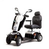 Afbeelding van Scootmobiel Kymco Midi XLS (2022)