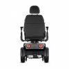 Afbeelding van Scootmobiel Excel Galaxy II EVO 4