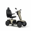 Afbeelding van Scootmobiel Kuarz premium