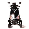 Afbeelding van Scootmobiel Astrixx (2025) 