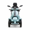 Afbeelding van Scootmobiel ForMotion OnFour (2025)
