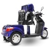 Afbeelding van Duo Scootmobiel V5 (2023) 