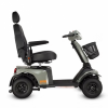 Afbeelding van Scootmobiel Excel Galaxy II EVO 4
