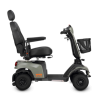 Afbeelding van Scootmobiel Galaxy Citiflyer 4 (2025)