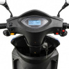 Afbeelding van Scootmobiel IVA e1000 (2021) 165km