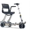 Afbeelding van Scootmobiel Mango Luggie Super (2020)