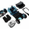 Afbeelding van Scootmobiel Life and Mobility Vivo 4 (2013) 