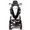 Afbeelding van Scootmobiel Kymco New Maxer (2023)