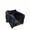 Afbeelding van Transporttas Superlite Eco/Plus