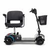 Afbeelding van Scootmobiel Mango One Air+ (2024)