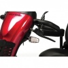 Afbeelding van Scootmobiel Vermeiren Ceres 4 (2024) Special Edition