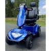 Afbeelding van Scootmobiel TTZ Electric Danee (2024)