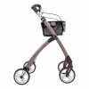 Afbeelding van Binnenrollator WheelzAhead indoor