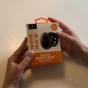 Afbeelding van Magnetische Telefoonhouder voor Rollator, Rolstoel & Scootmobiel