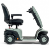 Afbeelding van Scootmobiel Vermeiren Eon Premium