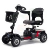 Afbeelding van Scootmobiel Venus 4 (2020)