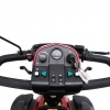 Afbeelding van Scootmobiel Victory XL140s (2019)