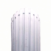 Afbeelding van Buitenband 2.50-3 (210x65) Grijs