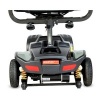Afbeelding van Opvouwbare Scootmobiel Excel Xena 4 (2026)