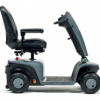 Afbeelding van Scootmobiel Vermeiren Eon Premium