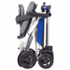 Afbeelding van Opvouwbare Scootmobiel Drive Manual Fold+