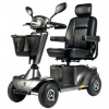 Afbeelding van Scootmobiel Sterling S425 (2022)