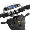 Afbeelding van Scootmobiel Quingo 5 wiel Vitess II (2019) Plus uitvoering 316km