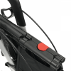 Afbeelding van Rollator ontvangstbuis met opklapbeveiliging SET voor het merk Rehasense 