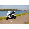 Afbeelding van Scootmobiel IVA T3 (2023) 