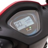 Afbeelding van Scootmobiel Nipponia 2Fast, Lithium