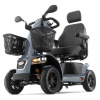 Afbeelding van Scootmobiel Mango Freerider FR1 (2021)