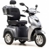 Afbeelding van Scootmobiel Nipponia 2Fast (2022) 607km met windscherm